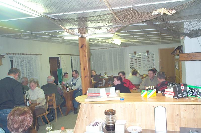 Romme 04 3.jpg